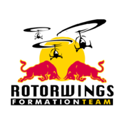 (c) Rotorwings.at